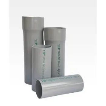 ribbed-screen-casting-pipes33[1]-7121044-31632.webp